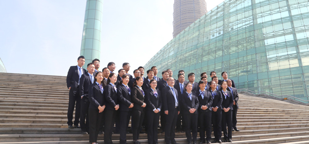 33f97e3b107a0c98dc2ba956ca8300a0_2019041534311713_副本.jpg 33f97e3b107a0c98dc2ba956ca8300a0_2019041534311713_副本.jpg